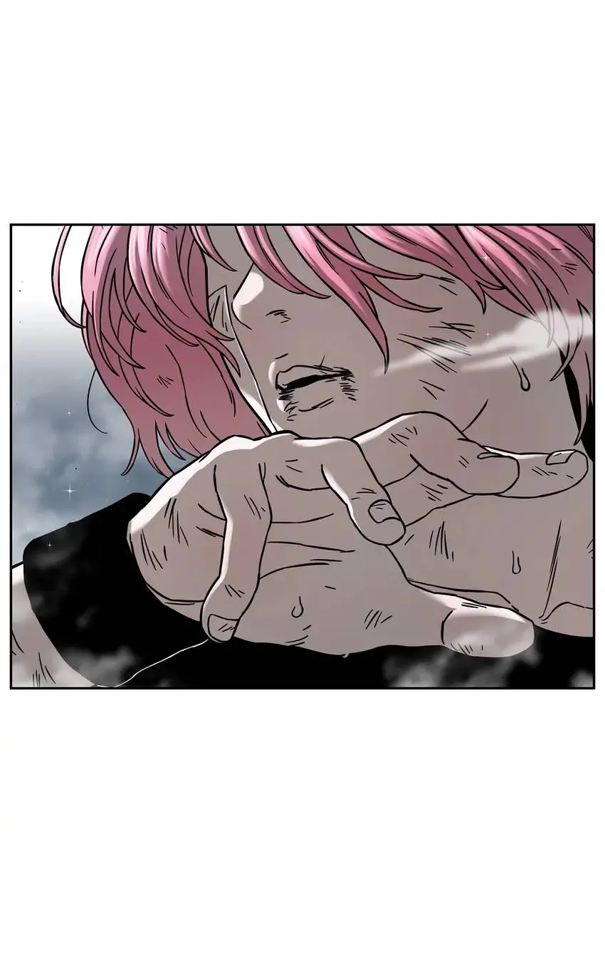 Evil Hunter Chapter 57 page 6 - 