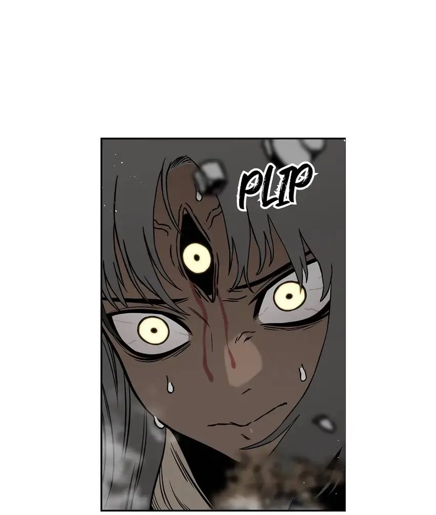 Evil Hunter Chapter 57 page 52 - 