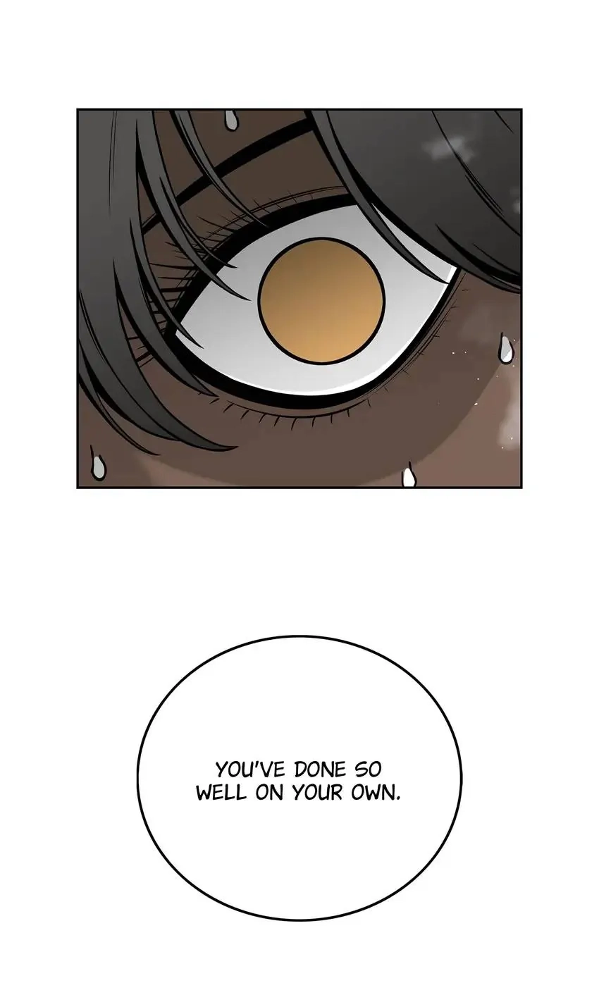 Evil Hunter Chapter 57 page 56 - 
