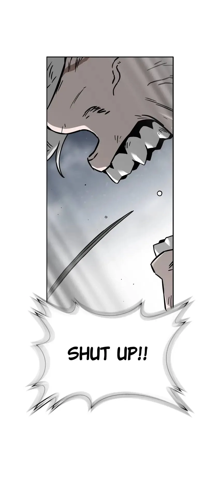 Evil Hunter Chapter 57 page 59 - 
