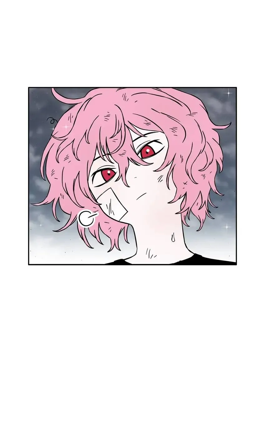 Evil Hunter Chapter 57 page 8 - 