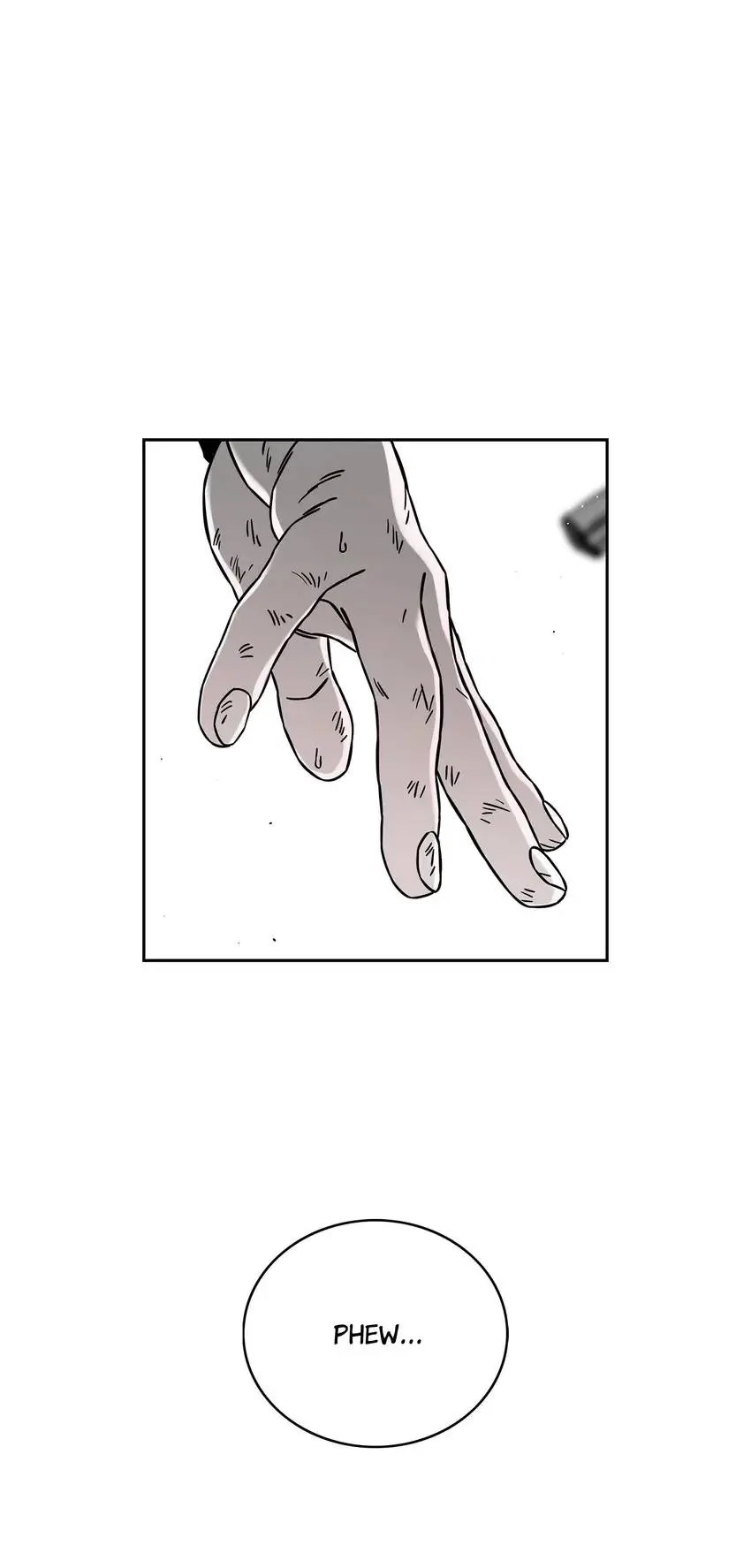 Evil Hunter Chapter 58 page 1 - 