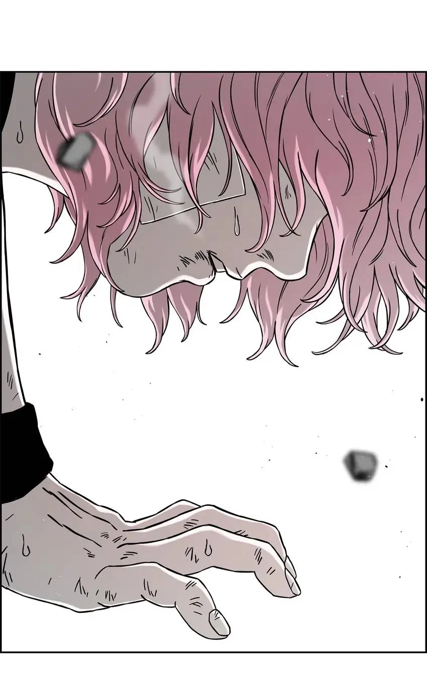 Evil Hunter Chapter 58 page 2 - 
