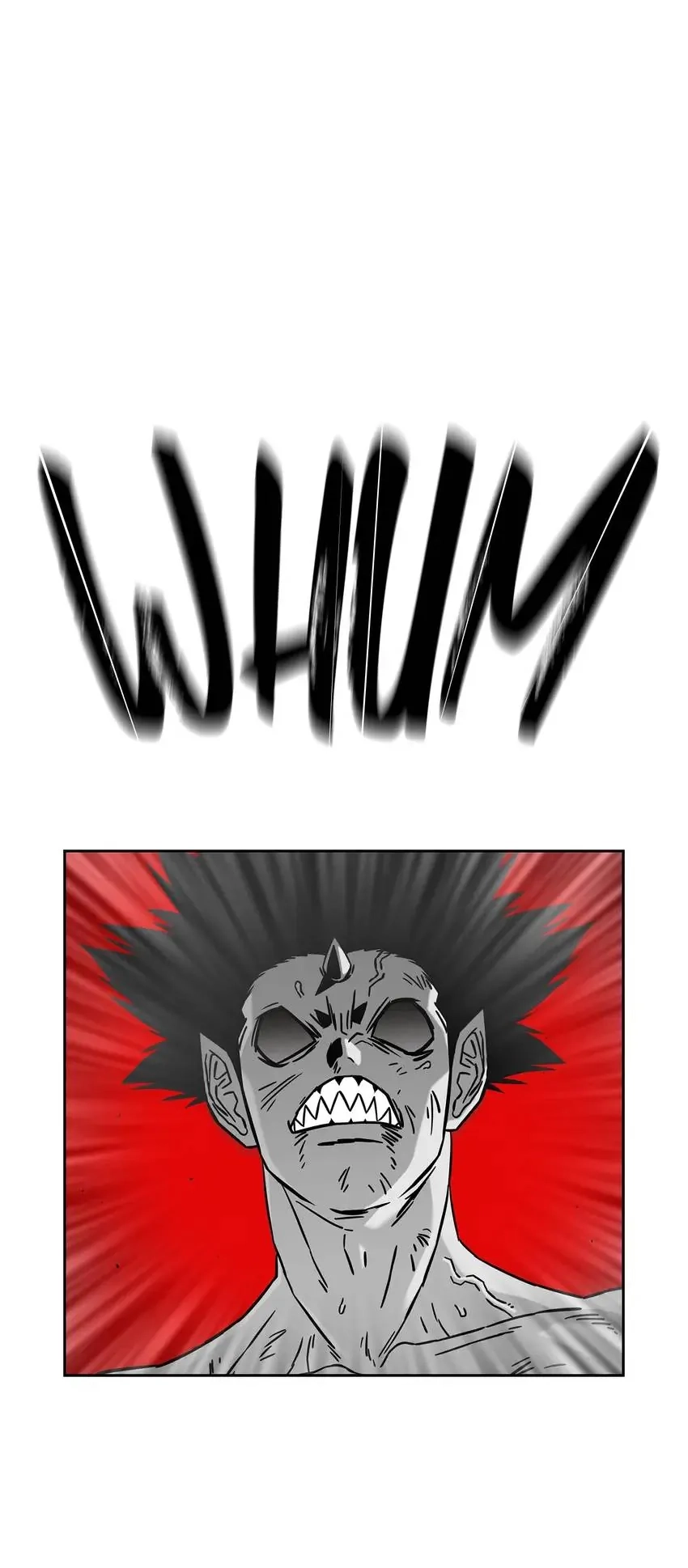 Evil Hunter Chapter 58 page 11 - 