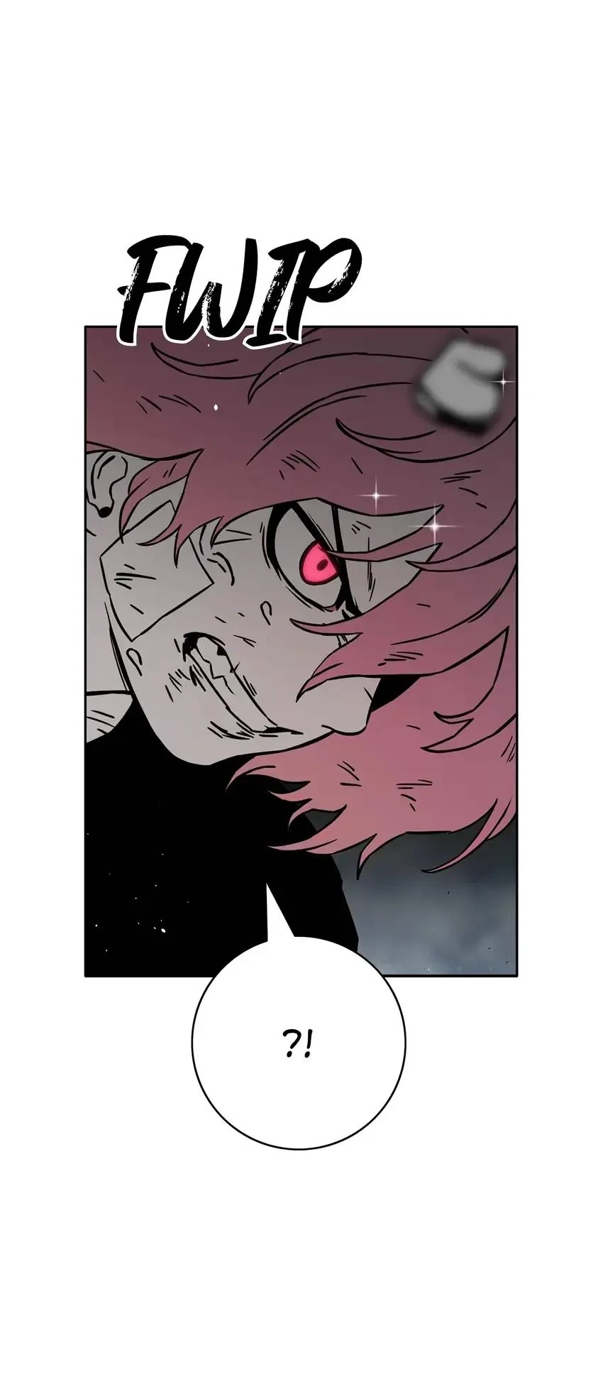 Evil Hunter Chapter 58 page 14 - 