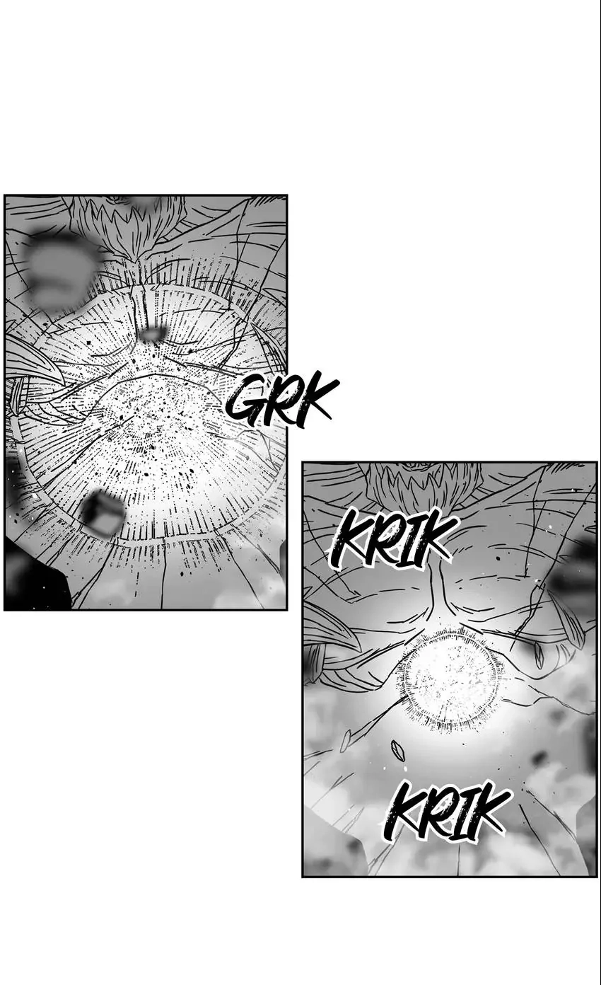 Evil Hunter Chapter 58 page 19 - 