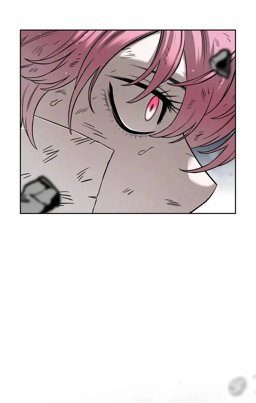 Evil Hunter Chapter 58 page 33 - 