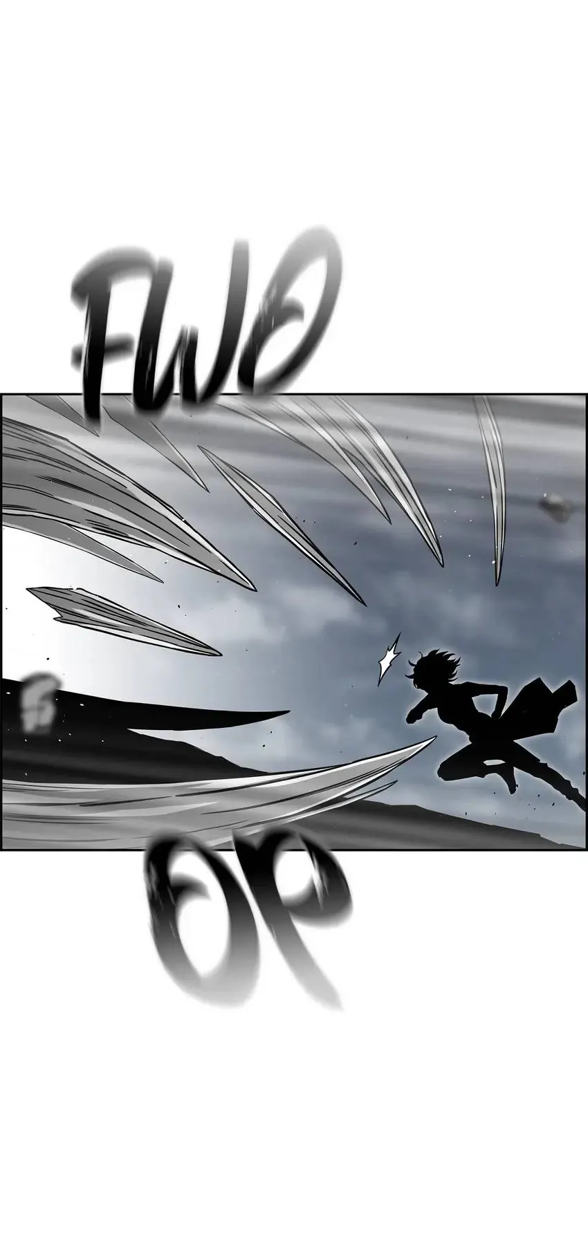Evil Hunter Chapter 58 page 39 - 
