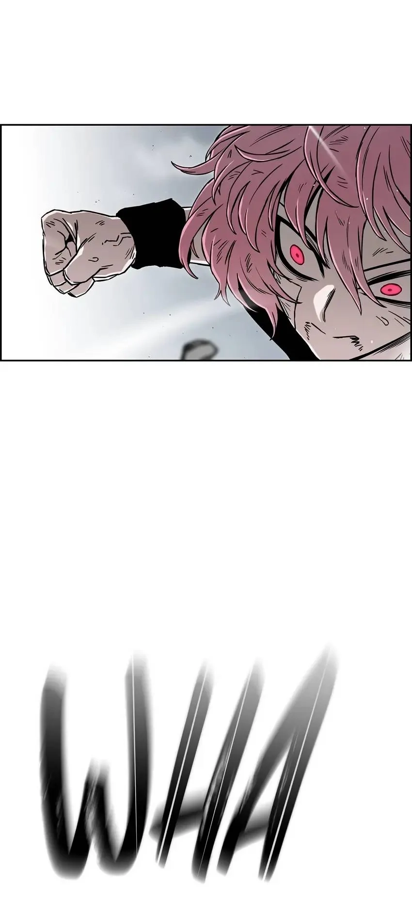 Evil Hunter Chapter 58 page 40 - 