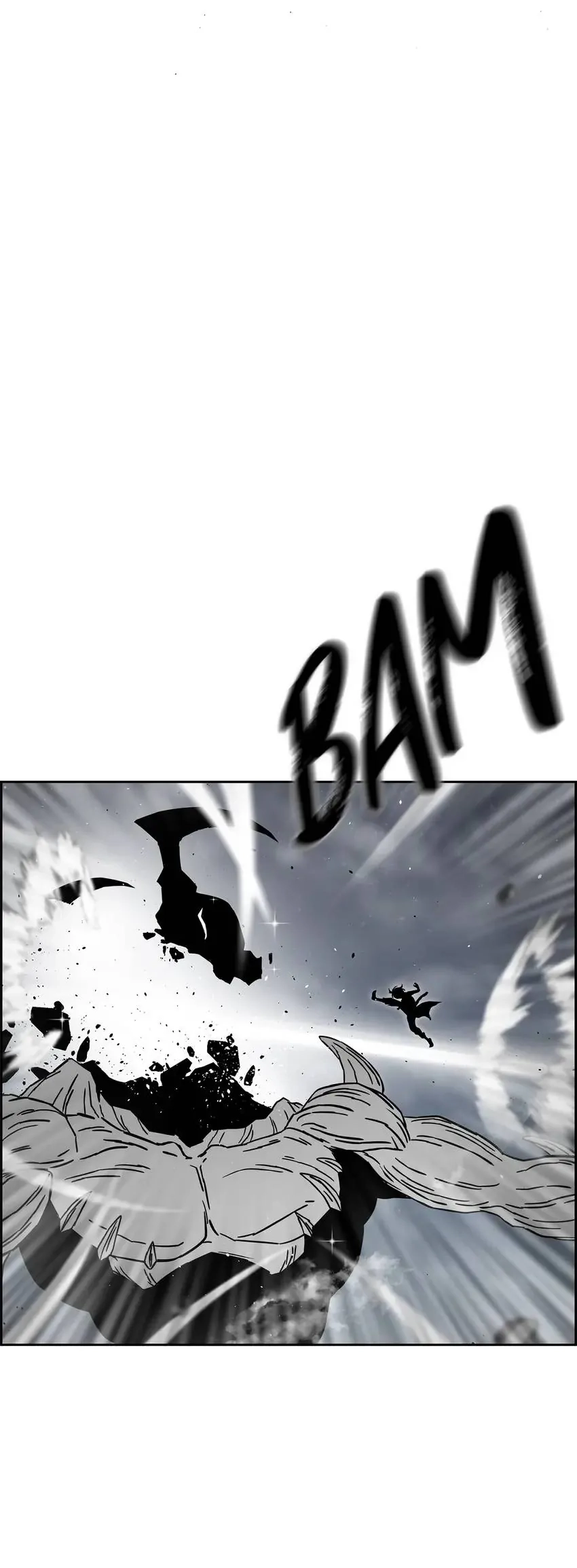 Evil Hunter Chapter 58 page 44 - 