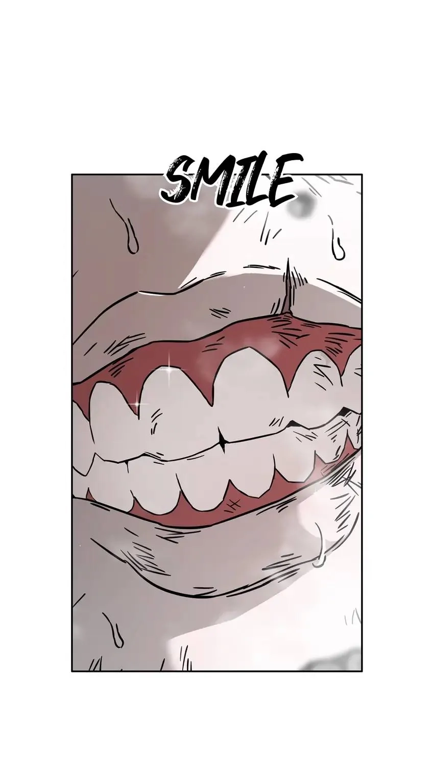 Evil Hunter Chapter 58 page 48 - 
