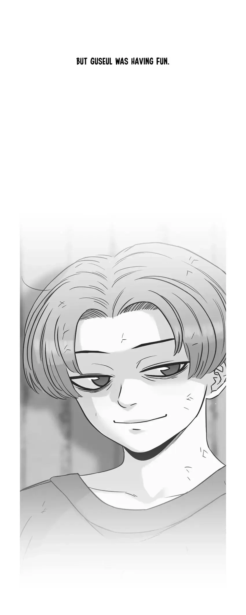 Evil Hunter Chapter 58 page 49 - 