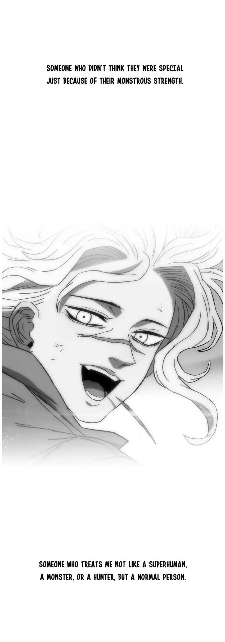 Evil Hunter Chapter 58 page 51 - 