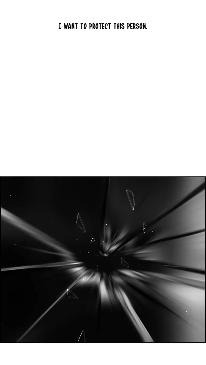 Evil Hunter Chapter 58 page 53 - 