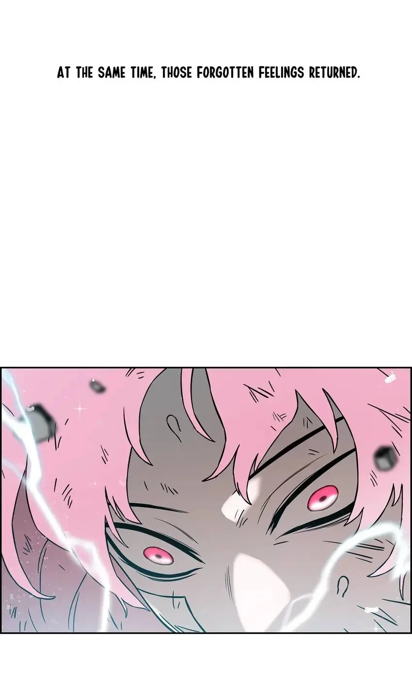 Evil Hunter Chapter 58 page 54 - 