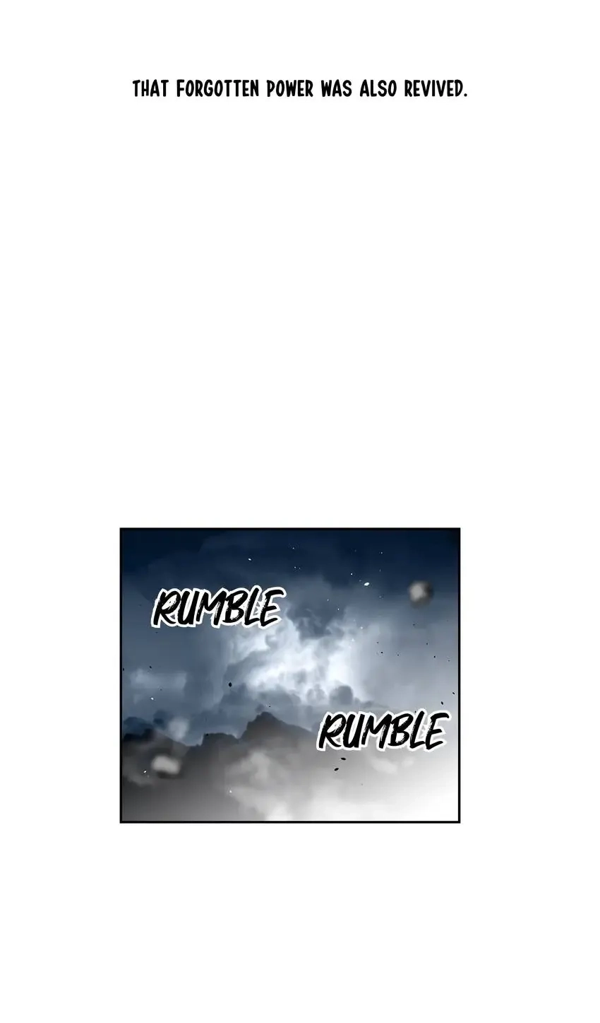 Evil Hunter Chapter 58 page 55 - 