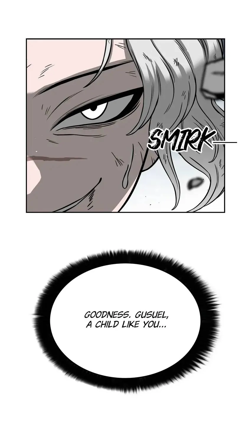 Evil Hunter Chapter 58 page 59 - 