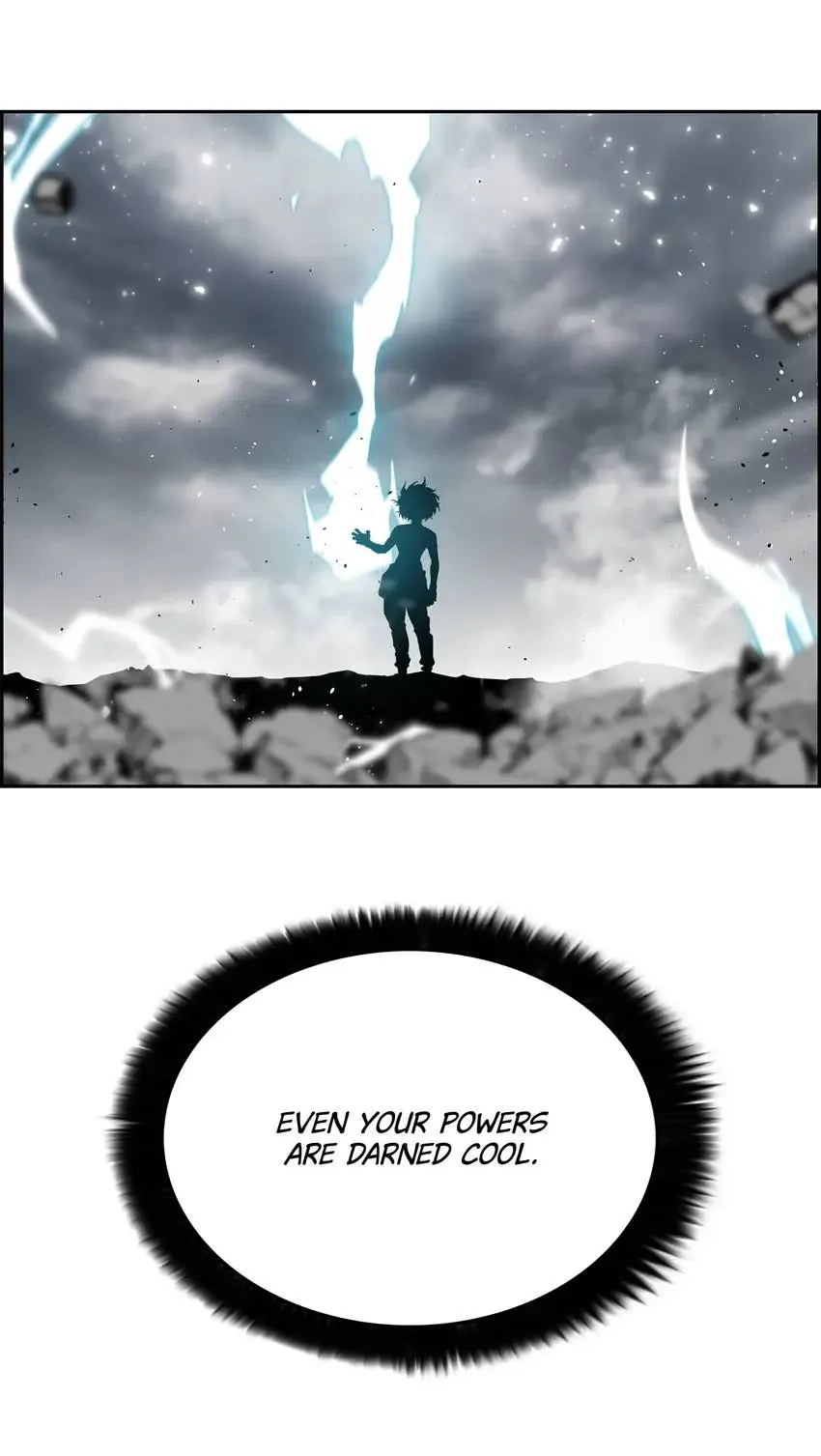 Evil Hunter Chapter 58 page 60 - 