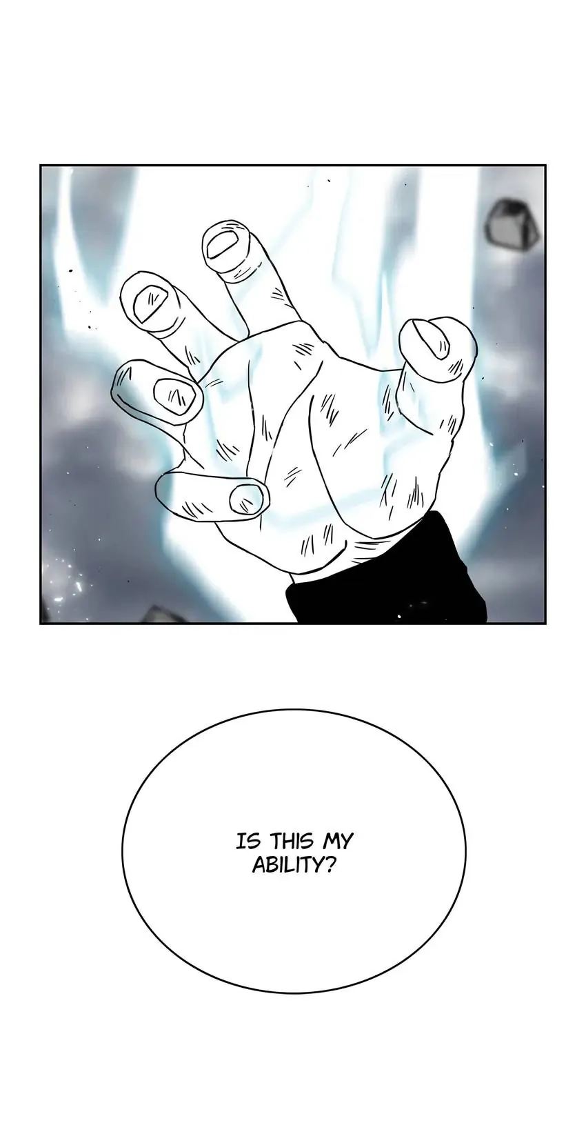 Evil Hunter Chapter 58 page 65 - 