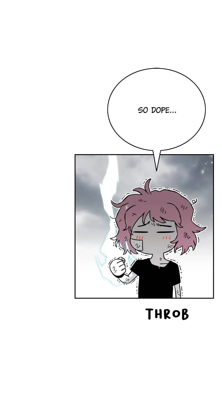 Evil Hunter Chapter 58 page 66 - 