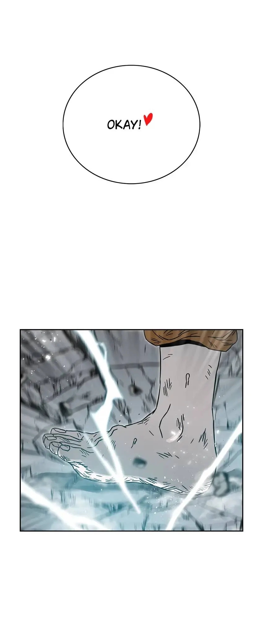 Evil Hunter Chapter 58 page 69 - 