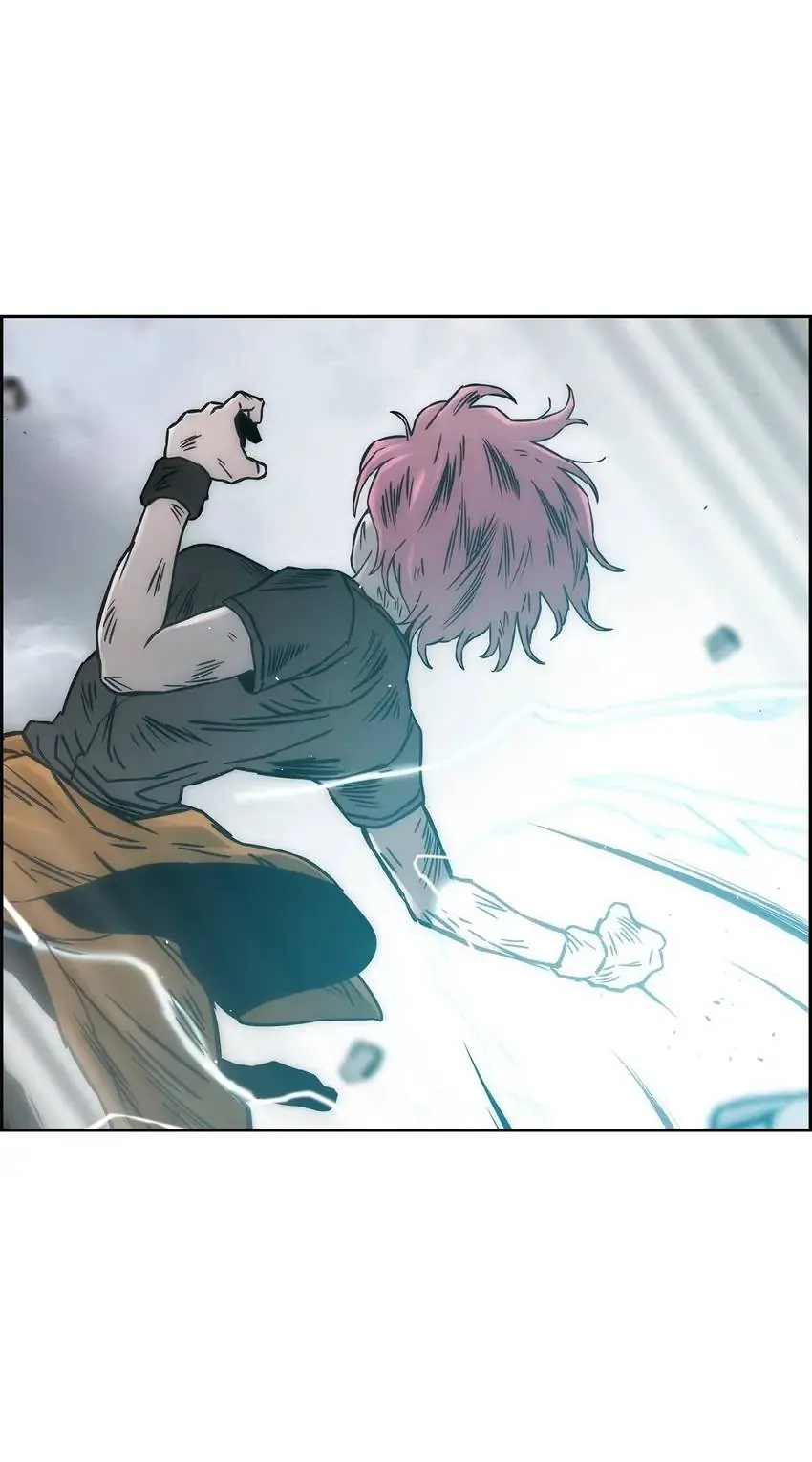 Evil Hunter Chapter 58 page 70 - 