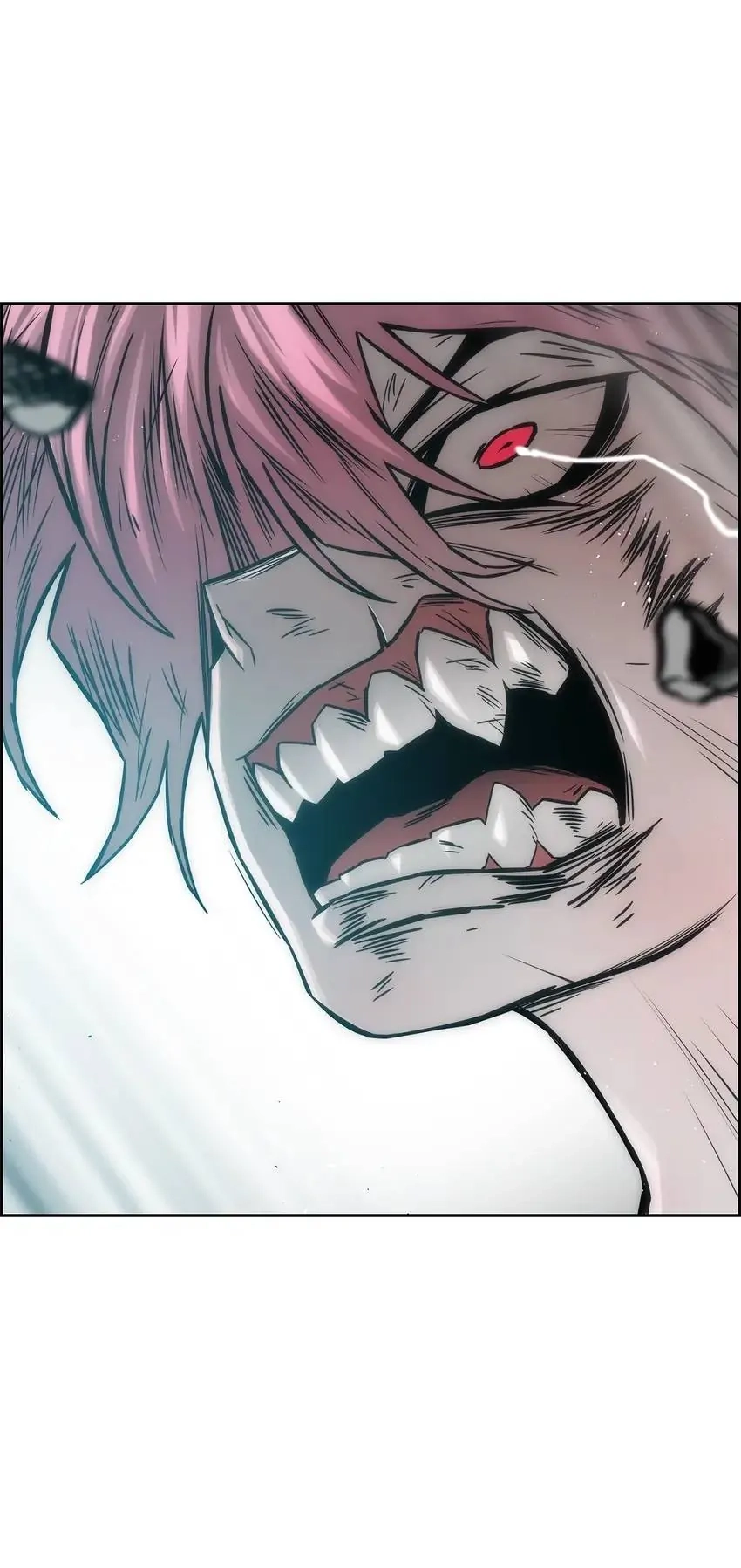 Evil Hunter Chapter 58 page 71 - 