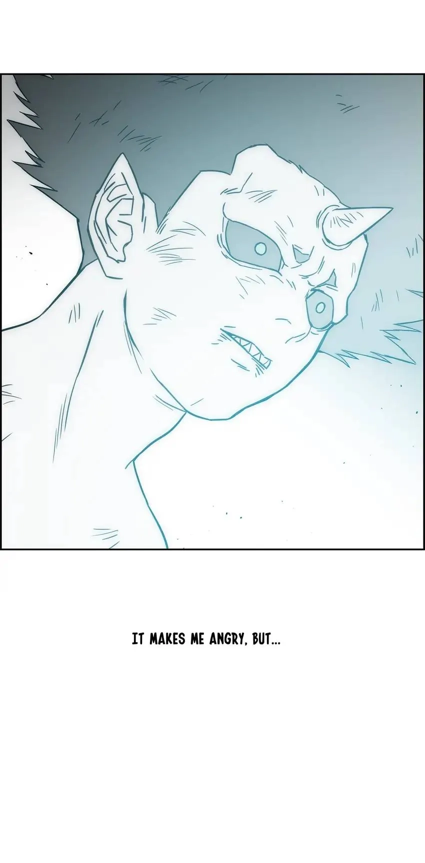 Evil Hunter Chapter 58 page 73 - 