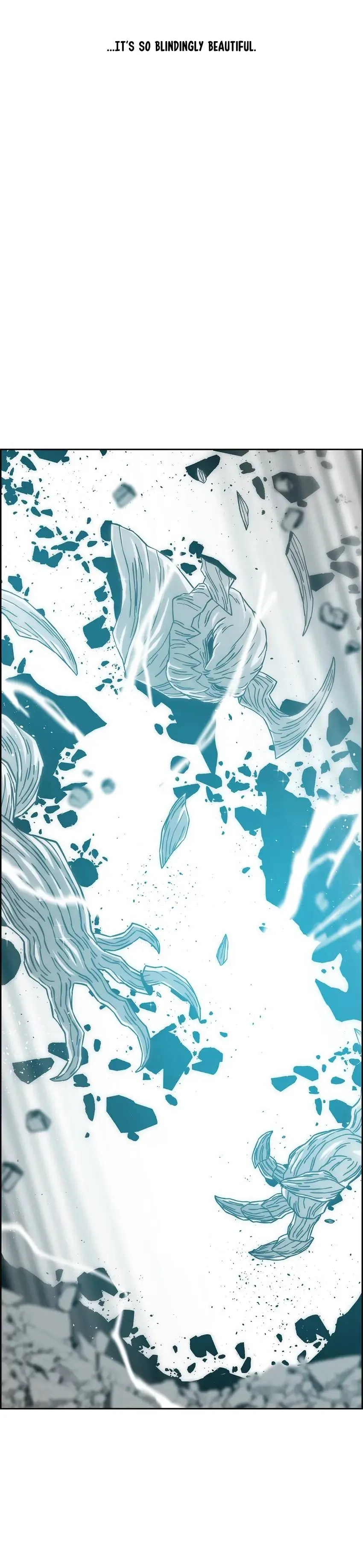 Evil Hunter Chapter 58 page 75 - 