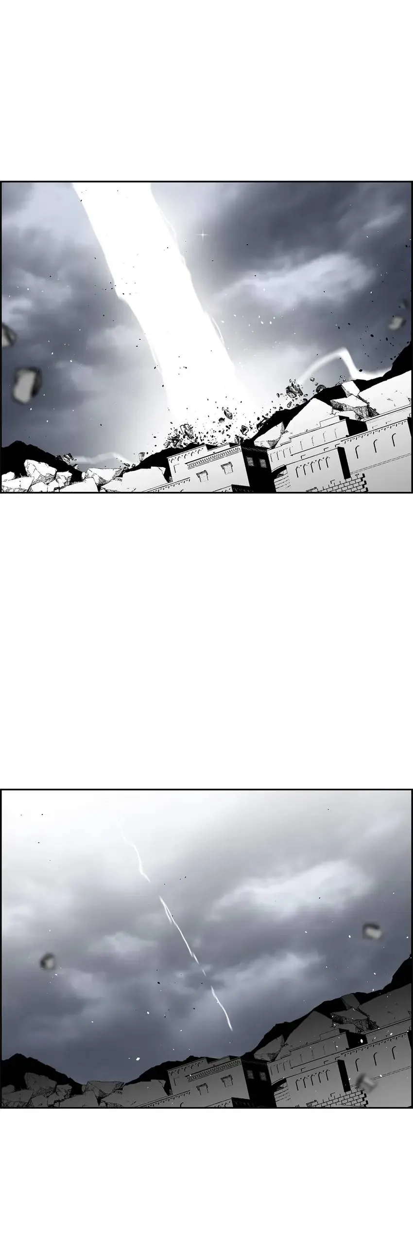 Evil Hunter Chapter 58 page 76 - 