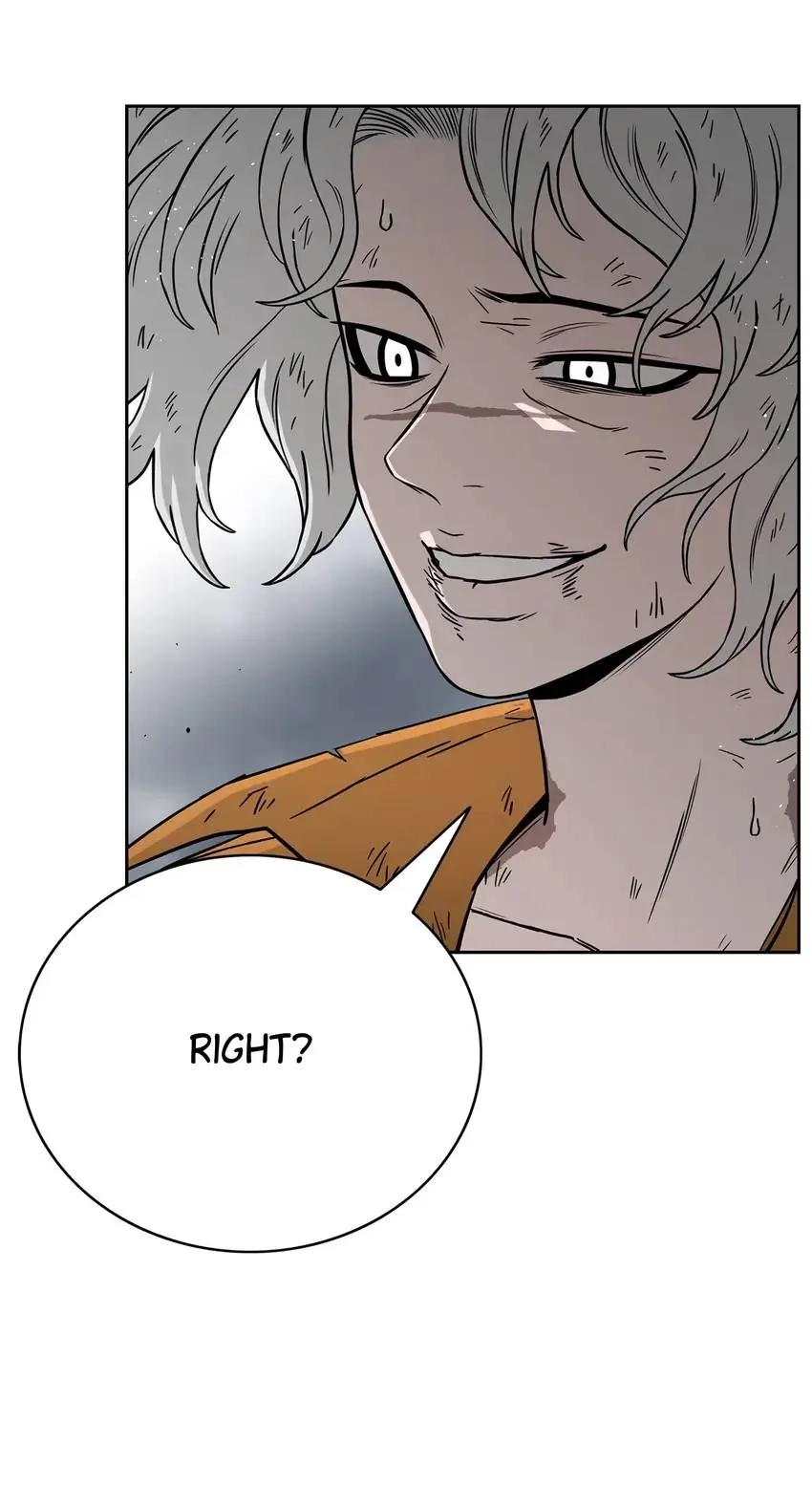 Evil Hunter Chapter 58 page 78 - 