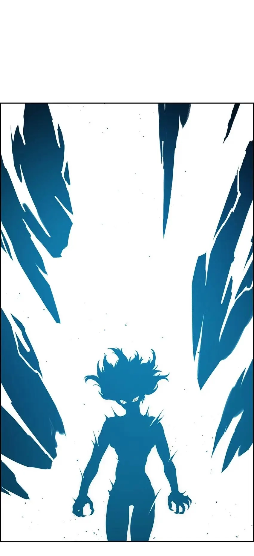 Evil Hunter Chapter 59 page 11 - 