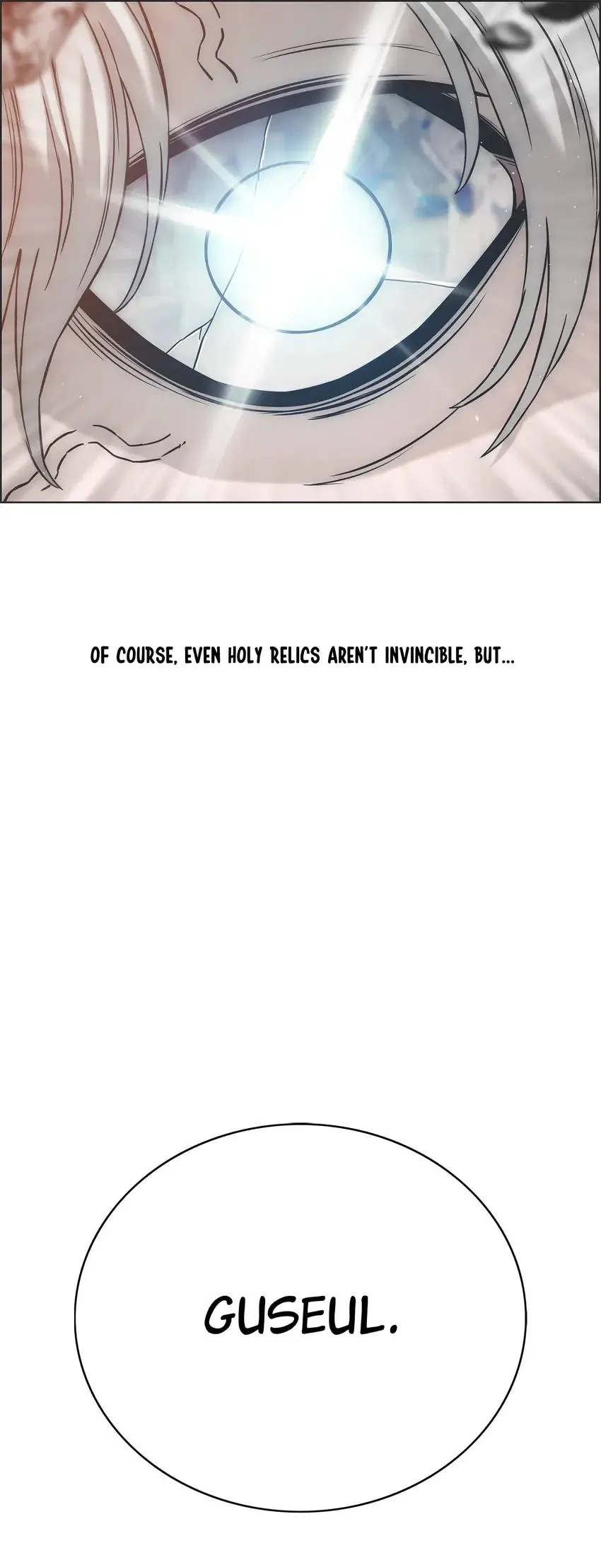 Evil Hunter Chapter 59 page 15 - 