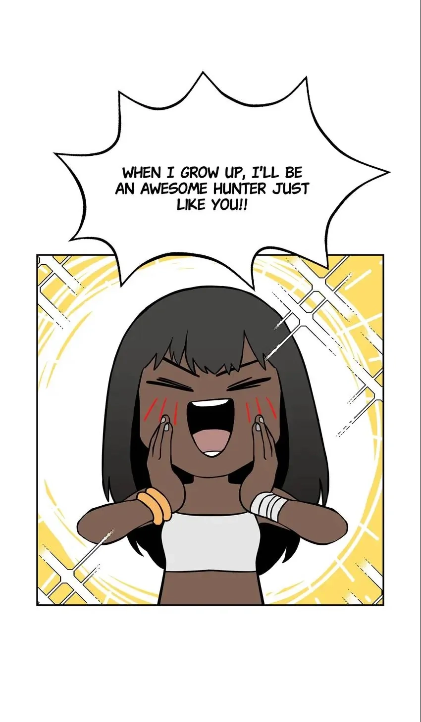 Evil Hunter Chapter 59 page 24 - 