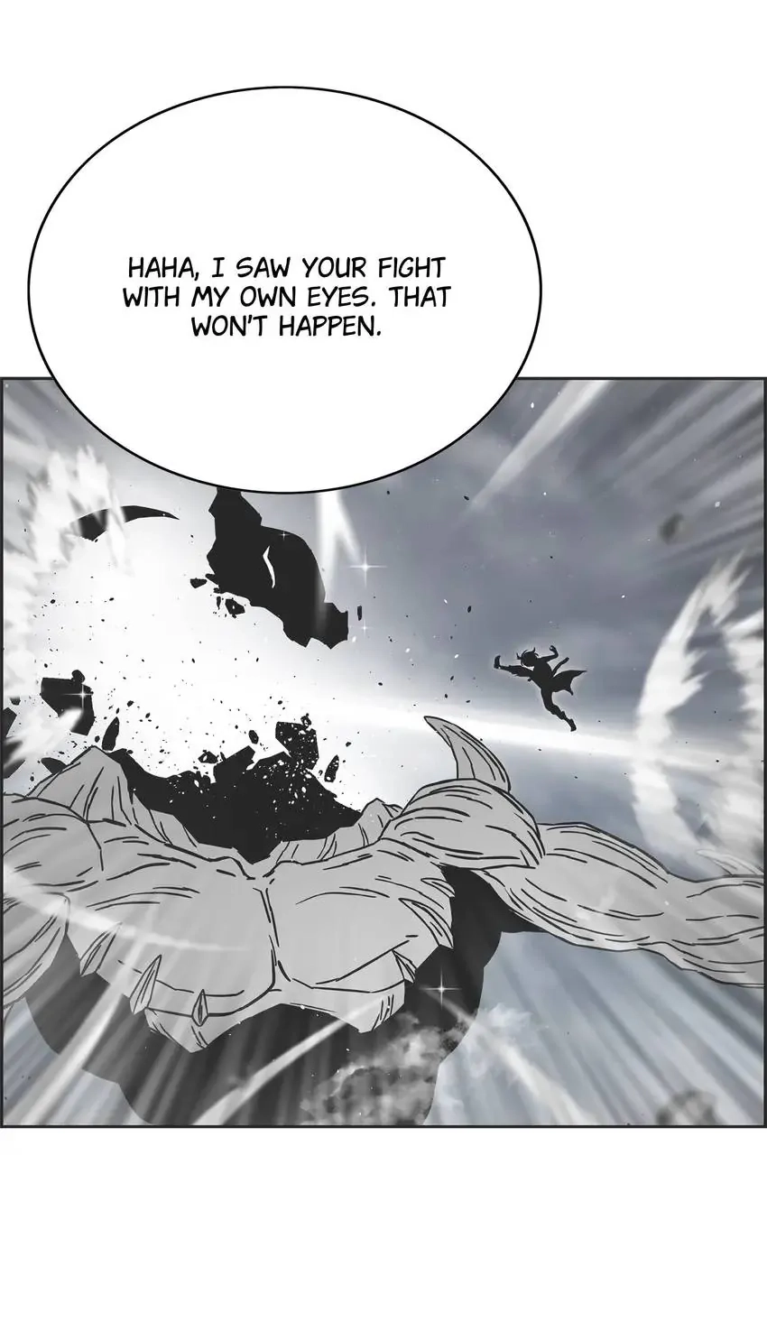 Evil Hunter Chapter 59 page 28 - 