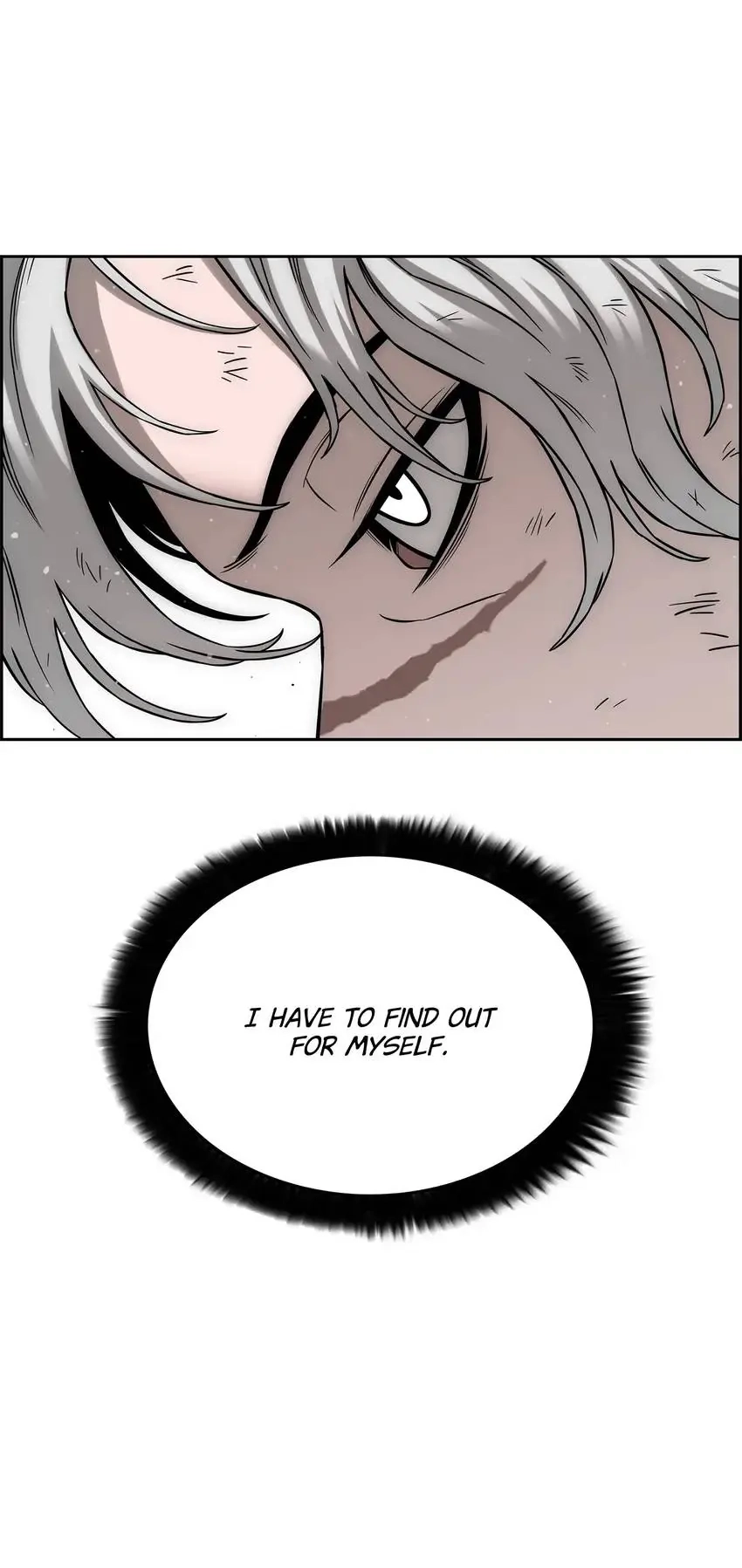 Evil Hunter Chapter 59 page 35 - 