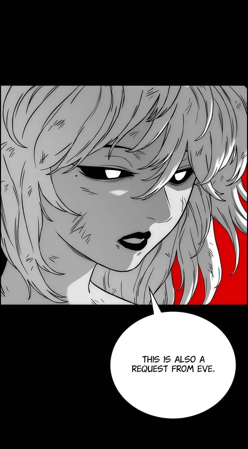 Evil Hunter Chapter 59 page 41 - 