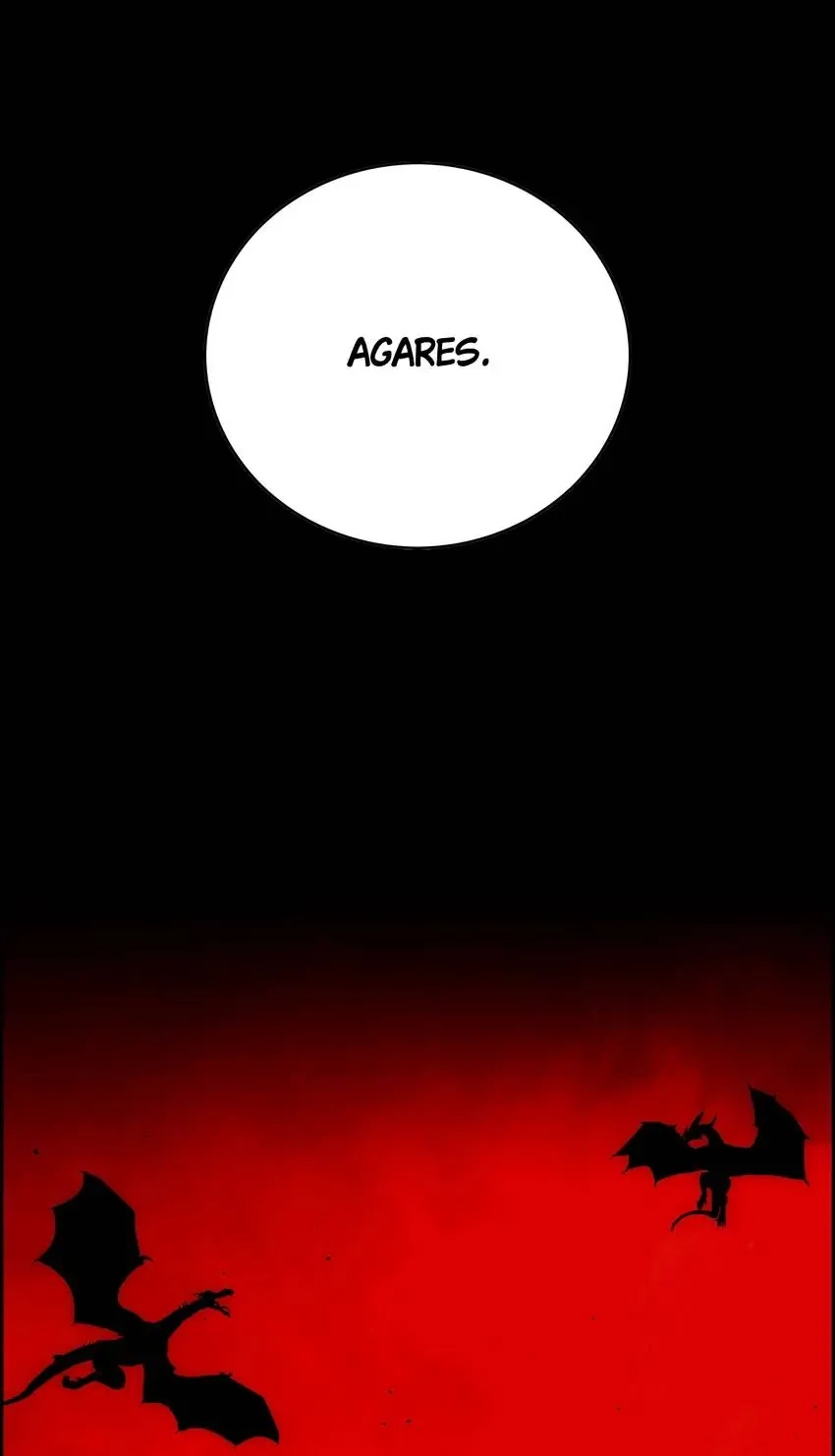 Evil Hunter Chapter 59 page 45 - 