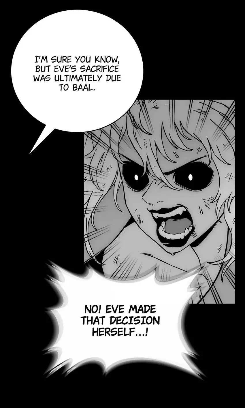 Evil Hunter Chapter 59 page 52 - 