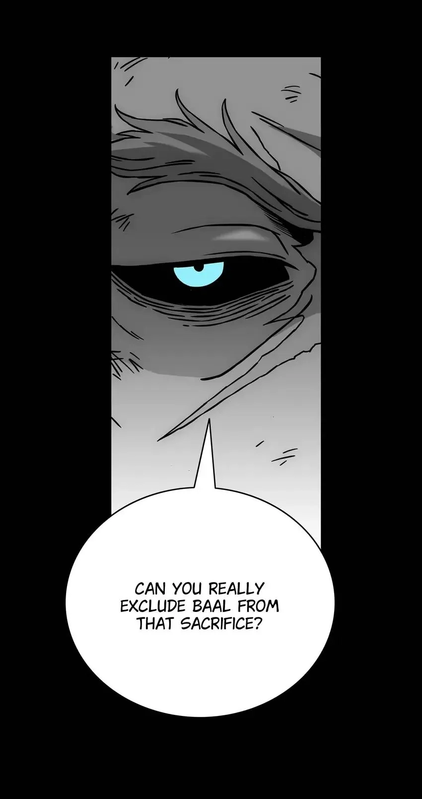 Evil Hunter Chapter 59 page 53 - 