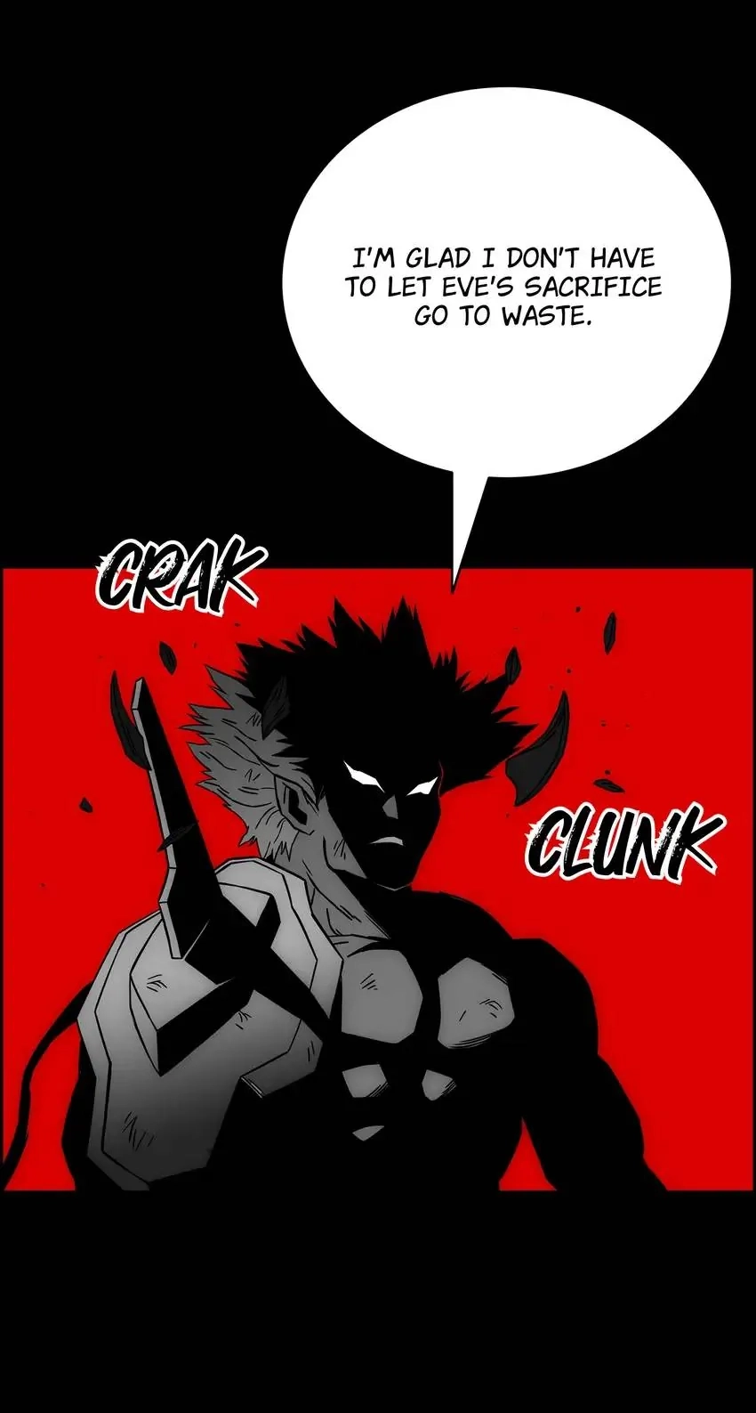 Evil Hunter Chapter 59 page 57 - 