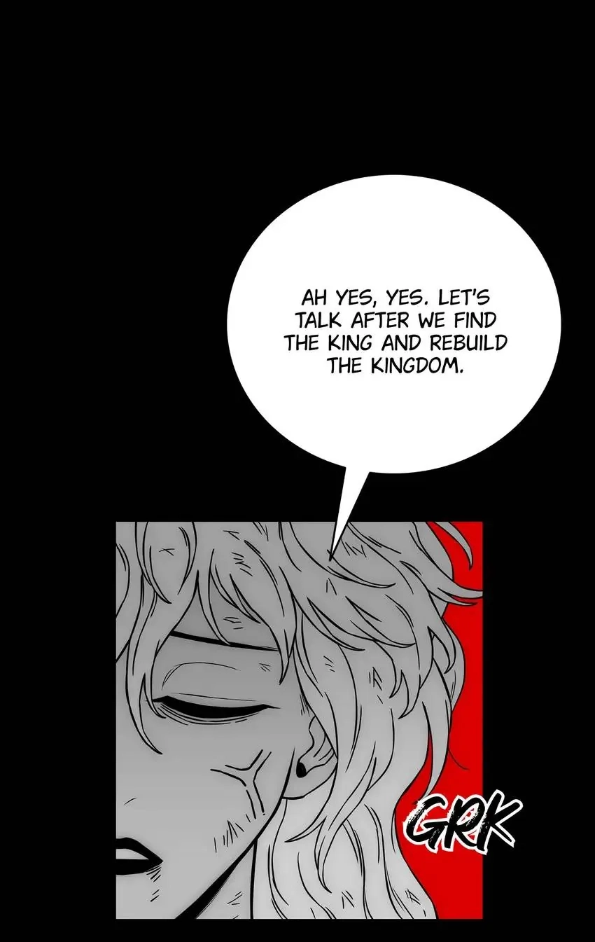 Evil Hunter Chapter 59 page 58 - 