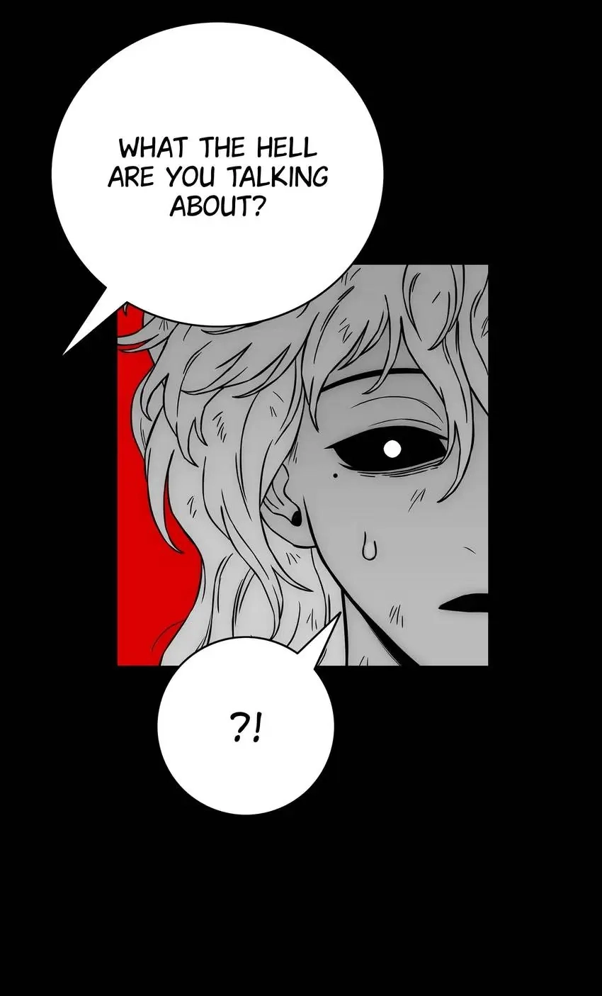 Evil Hunter Chapter 59 page 59 - 