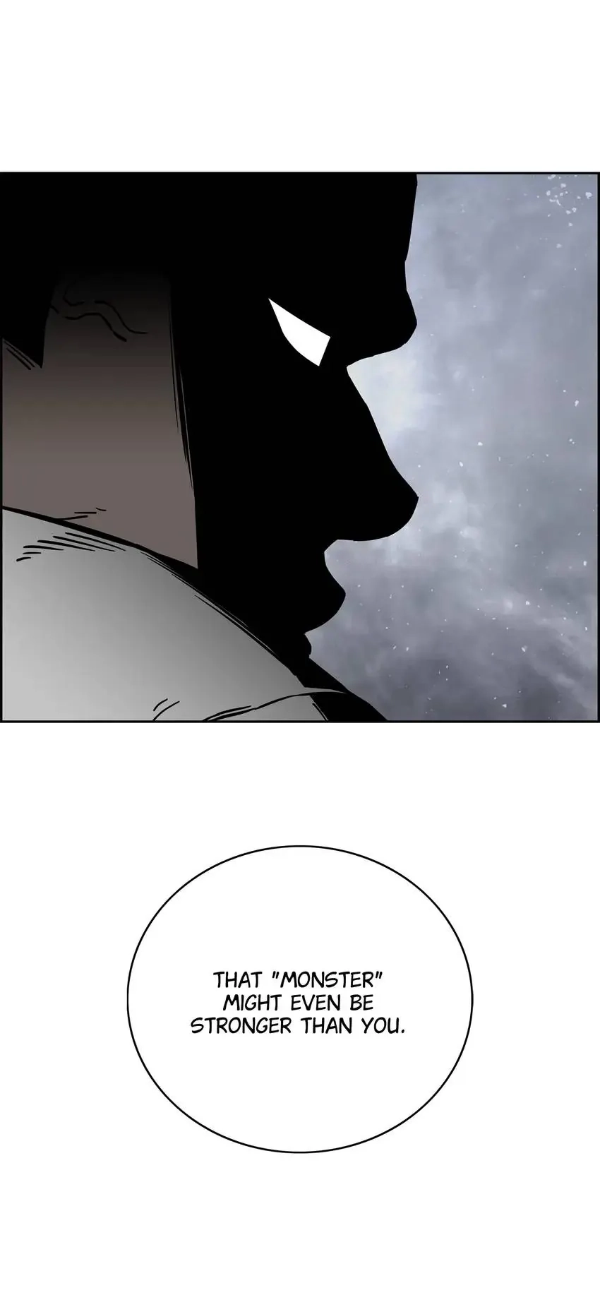 Evil Hunter Chapter 60 page 33 - 