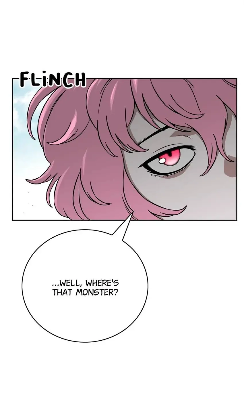 Evil Hunter Chapter 60 page 34 - 