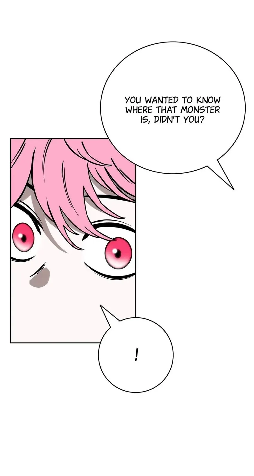 Evil Hunter Chapter 60 page 39 - 