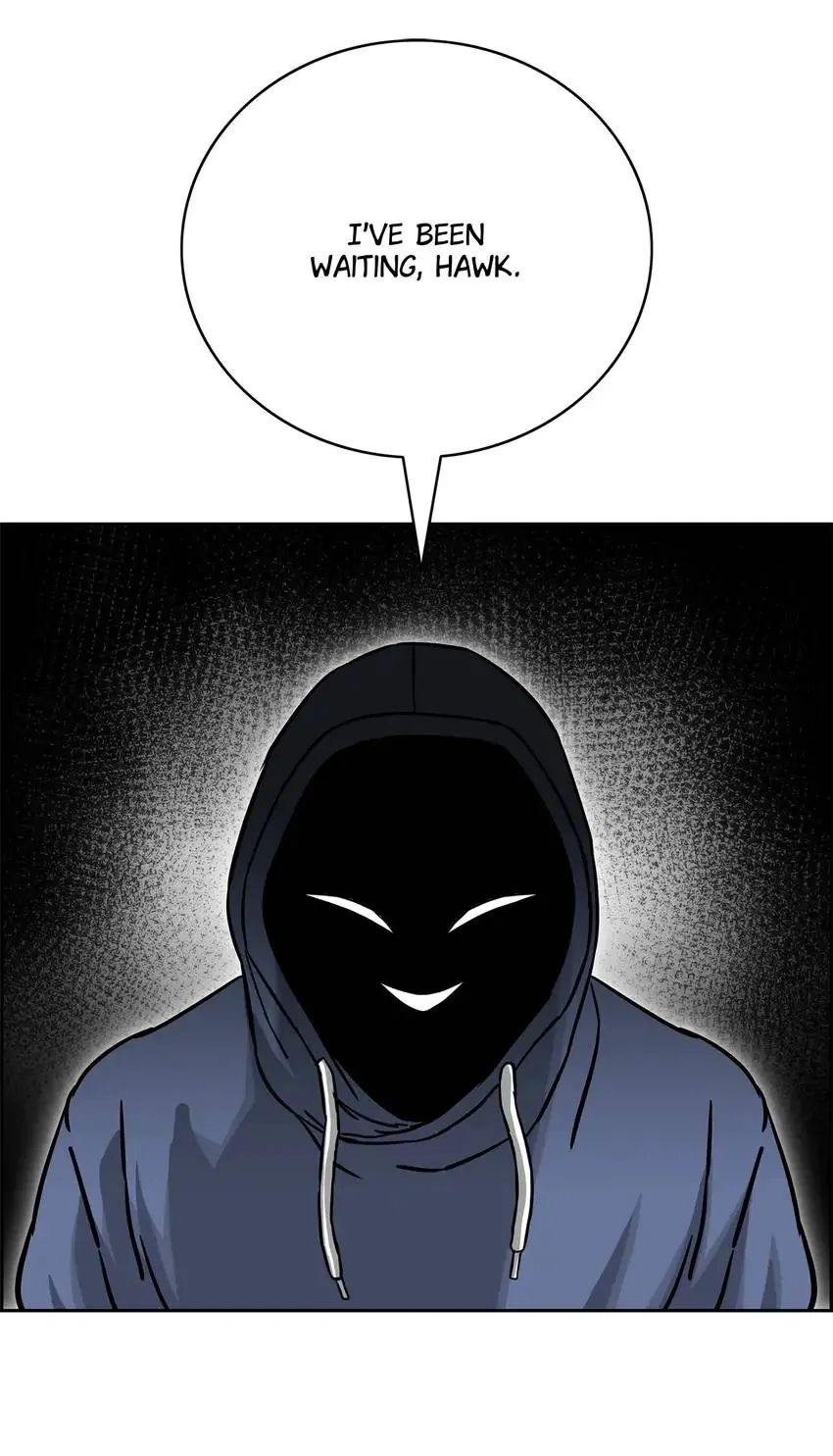 Evil Hunter Chapter 60 page 42 - 
