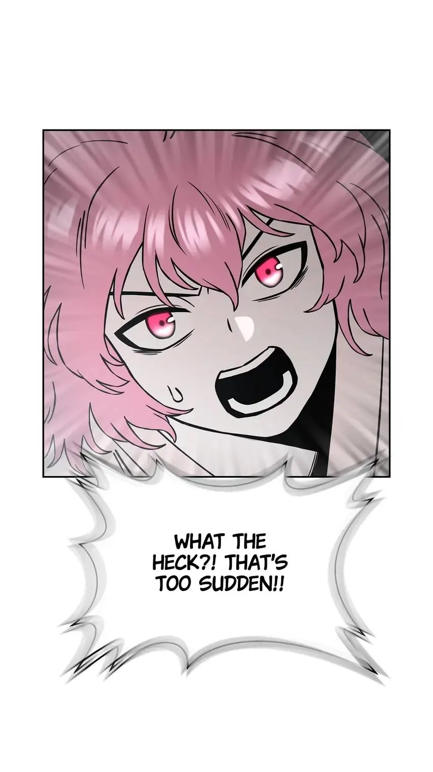 Evil Hunter Chapter 60 page 45 - 