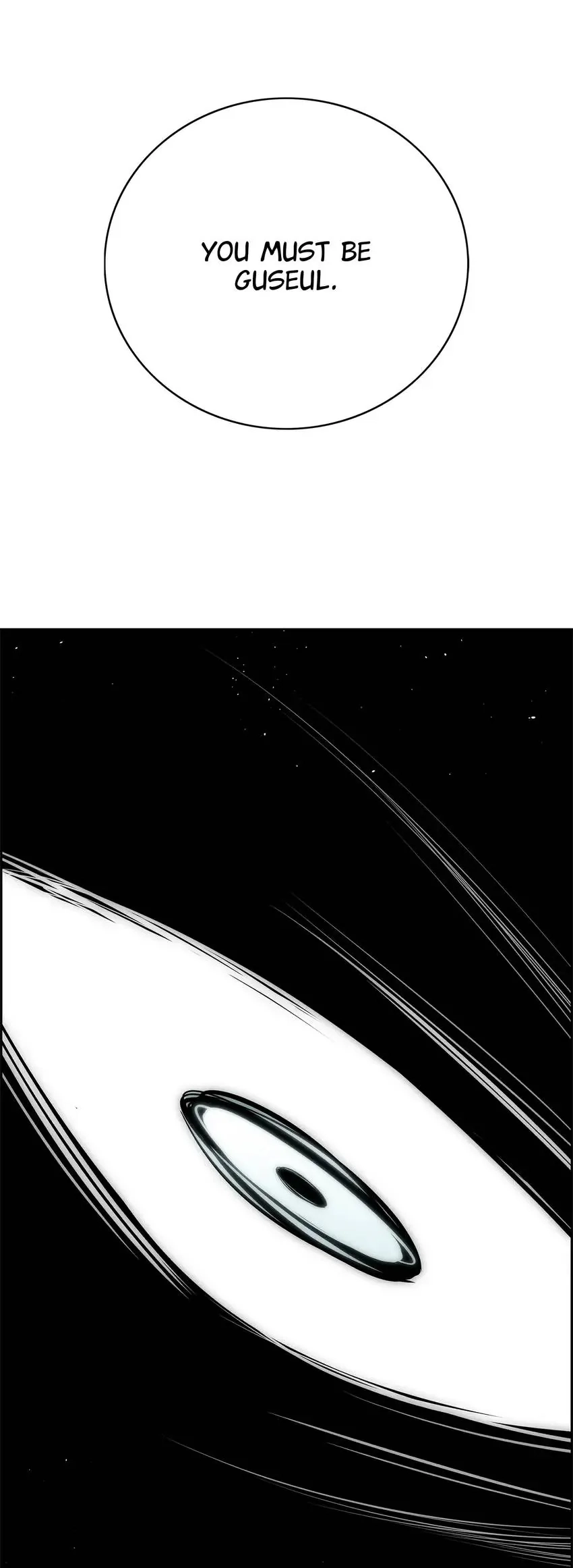 Evil Hunter Chapter 60 page 47 - 