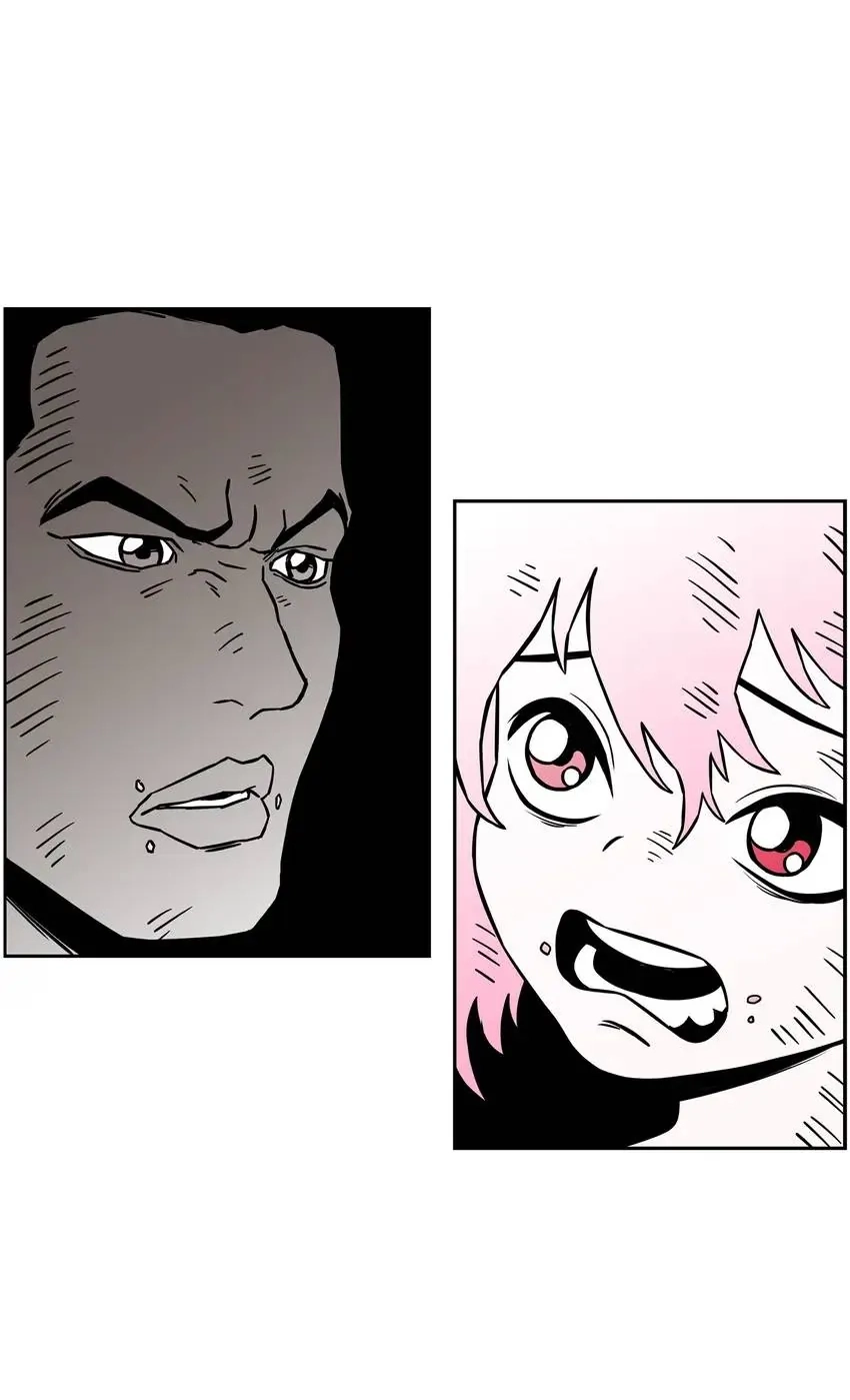 Evil Hunter Chapter 60 page 6 - 